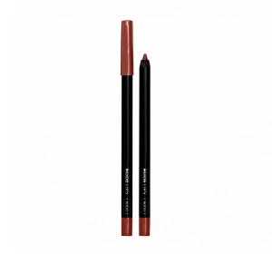WIBO NUDE LIPS LIP LINER 5