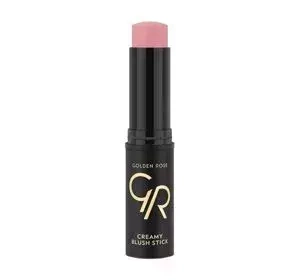 GOLDEN ROSE CREAMY BLUSH STICK 101