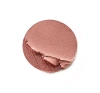 Essence Creamy Eyeshadow 01 Rose 5g