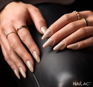 NAILAC UV/LED COLOUR #474 7ML