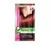 MARION HAIR COLOR SHAMPOO SACHET MAHOGANY 96