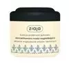 ZIAJA WITH SILK PROTEINS SMOOTHING HAIR MASK 200ML