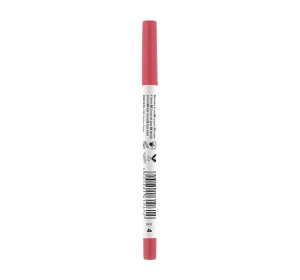 WIBO NUDE LIPS LIP LINER 4