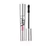 PUPA MASCARA VAMP MASCARA WATERPROOF BLACK