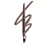 NYX PROFESSIONAL MAKEUP EPIC SMOKE LINER EYE PENCIL 02 NUDE HAZE 0.17 G