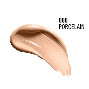 Rimmel Multi Tasker Better Than Filters 3-in-1 Illuminating Primer 000 Porcelain 30ml