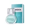MEXX FRESH WOMAN EAU DE TOILETTE 30ML