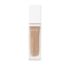 PAESE MY SKIN ICON MATTIFYING FACE FOUNDATION 2.5N NUDE BEIGE 33ML