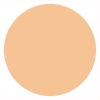 LIRENE BB CREAM COLOUR EVENING 02 NATURAL 30ML