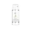 APIS PROFESSIONAL HYDRO EVOLUTION ULTRA-LIGHT FACE CREAM WITH PEAR AND RHUBARB 100 ML