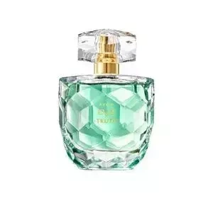 AVON EVE TRUTH EAU DE PARFUM 50ML