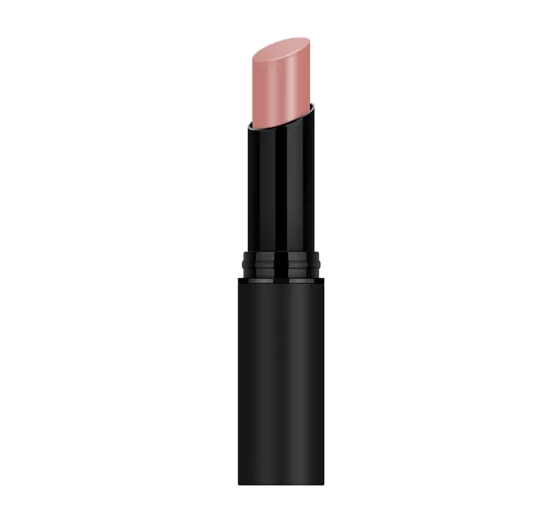 GOLDEN ROSE SHEER SHINE LIPSTICK 01 3G