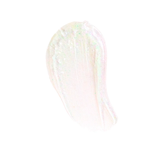 PAESE GLOWEROUS LIP GLOSS 03 SPARKLE 5ML