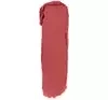 MAYBELLINE COLOR SENSATIONAL ULTIMATTE MATTE LIPSTICK 499 MORE BLUSH 1.7G