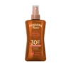 HAWAIIAN TROPIC PROTECTIVE TANNING MIST COCONUT & ARGAN OIL SPF 30 200ML