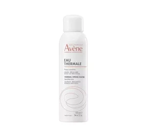 Avène Thermal Spring Water 150ml