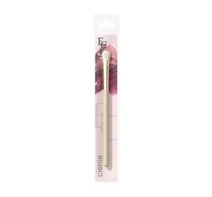 EVELINE EYESHADOW BRUSH E01