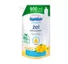 Bambino Rodzina Mirabelle Hyper-Gentle Shower Gel Refill 900ml
