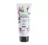ANWEN PROTEIN MAGNOLIA CONDITIONER FOR MEDIUM POROSITY HAIR 200ML