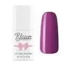 ELISIUM HYBRID NAIL POLISH 011 DARK WINE 9G