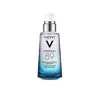 VICHY MINERAL 89 DAILY MOISTURIZING AND STRENGTHENING BOOSTER 50ML