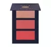 PIERRE RENE ART PALETTE CREAM CONTOURING 01 12G