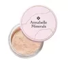 ANNABELLE MINERALS MATTIFYING FOUNDATION GOLDEN FAIR 4G