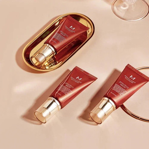 MISSHA PERFECT COVER BB-CREAM SPF42 NO	23 NATURAL BEIGE 50ML