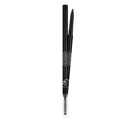 GOLDEN ROSE BROW EYEBROW PENCIL 104
