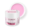 Claresa Hard & Easy Panna Cotta Builder Gel 12g