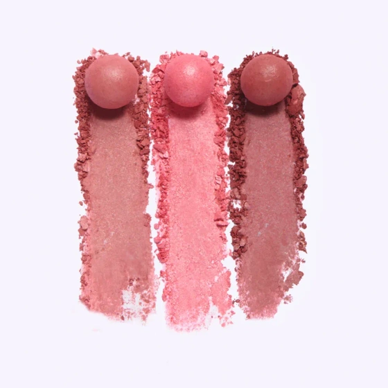 AVON BLUSH PEARLS DEEP 28G