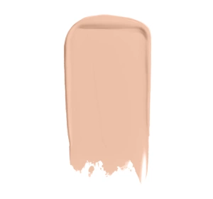 NYX PROFESSIONAL MAKEUP PRO FIX STICK FACE CONCEALER STICK 04 LIGHT 1.6G