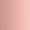 CLAVIER FRENCH BASE COAT F05 BISCUIT 10ML