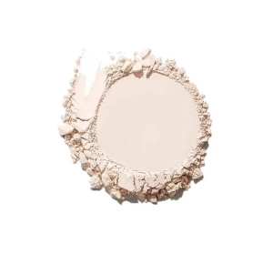 Rimmel Match Perfection Mattifying Loose Face Powder 001 18g