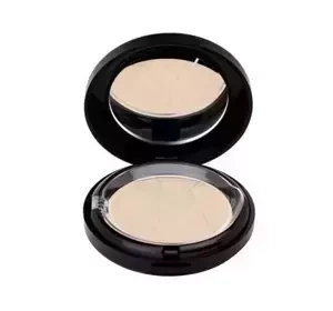 GOLDEN ROSE LONGSTAY MATTE FACE POWDER 02 12.7G