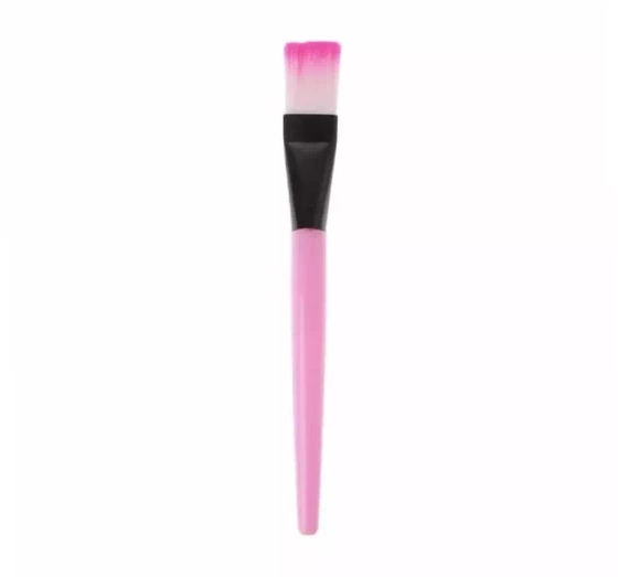 DENI CARTE NYLON BRUSH FACE MASK BRUSH