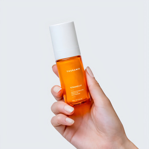 THERAMID C-TETRA E.F. FACE SERUM 30ML