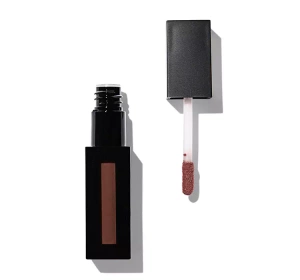 REVOLUTION PRO SUPREME MATTE LIQUID LIPSTICK ILLUSION