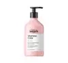 LOREAL PROFESSIONNEL SERIE EXPERT VITAMINO COLOR HAIR CONDITIONER 500ML