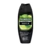 PALMOLIVE MEN INTENSE SHOWER GEL 4IN1 CHARGE UP 500ML