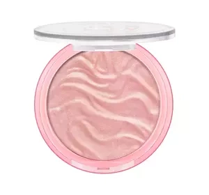 ESSENCE GIMME GLOW FACE HIGHLIGHTER 20 LOVELY ROSE 9G