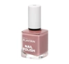 INGLOT PLAYINN NAIL POLISH 111 15ML