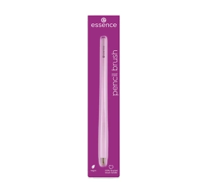 ESSENCE MAKEUP BRUSH 01 PRECISION MEETS PERFECTION