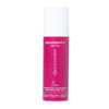 BACK TO COMFORT RESVERAVIT-C REGENERATING NIGHT SERUM 30ML