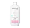 EVELINE 6 CERAMIDES INTENSELY NOURISHING GREASING BODY EMULSION WITH CERAMIDES 350ML