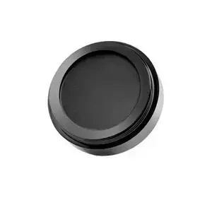 PAESE KASHMIR MATTE EYESHADOW 602 4G