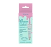 YOLYN LIP BOOSTER HYDRO LIP SERUM 12ML