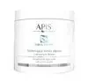 APIS OXY O2 TERAPIS OXYGENATING ALGAE MASK 250G