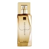 AVON ATTRACTION FOR HER EAU DE PARFUM 100ML