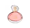 AVON TTA WONDER EAU DE PARFUM FOR HER 50ML